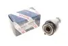 Бендикс стартера VW Caddy III/IV/T5/T6 1.9/2.0 TDI 04-20 BOSCH 1 986 SE1 642 1986SE1642