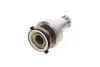 Бендикс стартера VW Caddy III/IV/T5/T6 1.9/2.0 TDI 04-20 1 986 SE1 642 BOSCH 1986SE1642 (фото 3)
