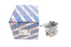 Насос ГПК Audi Q7 3.0TFSI /3.6TFSI 06-15 K S02 000 024 BOSCH KS02000024 (фото 1)