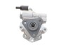 Насос ГПК Audi Q7 3.0TFSI /3.6TFSI 06-15 K S02 000 024 BOSCH KS02000024 (фото 2)