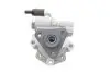 Насос ГПК Audi Q7 3.0TFSI /3.6TFSI 06-15 K S02 000 024 BOSCH KS02000024 (фото 2)