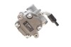 Насос ГПК Audi Q7 3.0TFSI /3.6TFSI 06-15 K S02 000 024 BOSCH KS02000024 (фото 3)