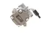 Насос ГПК Audi Q7 3.0TFSI /3.6TFSI 06-15 K S02 000 024 BOSCH KS02000024 (фото 3)