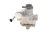 Насос ГПК Audi Q7 3.0TFSI /3.6TFSI 06-15 K S02 000 024 BOSCH KS02000024 (фото 4)