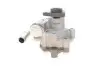 Насос ГПК Audi Q7 3.0TFSI /3.6TFSI 06-15 K S02 000 024 BOSCH KS02000024 (фото 4)