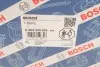 Насос ГПК Audi Q7 3.0TFSI /3.6TFSI 06-15 K S02 000 024 BOSCH KS02000024 (фото 5)