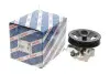 Насос ГПК Hyundai Santa Fe II 2.7 06-12 BOSCH K S02 000 037 KS02000037