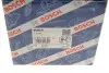 Насос ГПК Hyundai Santa Fe II 2.7 06-12 K S02 000 037 BOSCH KS02000037 (фото 5)