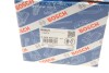 Насос ГПК Toyota Avensis 2.0/2.2D 03-08 K S02 000 042 BOSCH KS02000042 (фото 5)