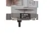Насос гідропідсилювача керма BOSCH KS02000027 (фото 2)