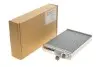 Радіатор пічки Citroen C5/C6 05- VAN WEZEL 09006305