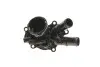 Термостат MB C-class (W204) 07-14/E-class (W212) 09-15 1.8i (M271) MAHLE MAHLE / KNECHT TM 53 103 (фото 4)
