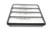 Фільтр повітряний Toyota Land Cruiser 200 4.6 V8 08- FILTER Wunder WH 2098 (фото 3)