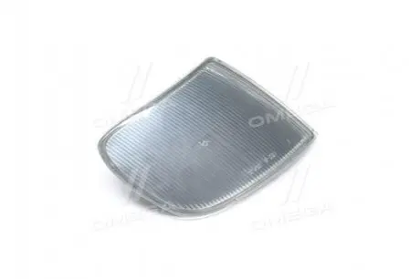 Відбивач біля фари пра. VW PASSAT B4 TYC 18-5101-01-2B (фото 1)