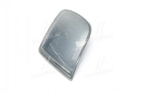 Відбивач біля фари лів. VW PASSAT B4 TYC 18-5102-01-2B (фото 1)