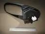 Дзеркало лів. CHEV AVEO T250 06- (вир-во TEMPEST) 016 0106 407