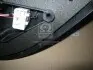 Дзеркало лів. CHEV AVEO T250 06- TEMPEST 016 0106 407 (фото 2)