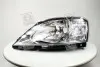 Фара лів. RENAULT LOGAN 09- (вир-во TYC) 20-B884-06-2B 20-B884-06-2B