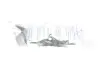 Шрус з пильовиком MAGNETI MARELLI 302009100077 (фото 5)