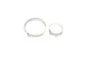 Шрус з пильовиком MAGNETI MARELLI 302009100077 (фото 6)