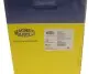 Шрус з пильовиком MAGNETI MARELLI 302009100077 (фото 7)
