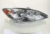 Фара пра. TOY CAMRY -06 (вир-во TYC) 20-6575-01-6B 20-6575-01-6B