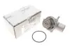 Термостат MB Sprinter 901-904/VW LT 2.3 95-06 (87°C) TRUCKTEC AUTOMOTIVE 02.19.119