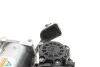 Компресор пневмосистеми Audi A6/A7 10-18 ARNOTT P-3483 (фото 4)