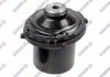 Підшипник амортизатора Combo 00-/Astra G/Corsa/Vectra B 1.2-2.6i/1.7-2.2.D(в зборі) SIDEM 809424