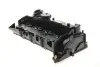 Кришка клапанів BMW 3 (E90)/5 (E61)/X3 (E83) 1.8d/2.0d N47 06-13 AIC 74298