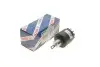 Реле стартера втягуюче (12V) BMW BOSCH 1 986 SE1 658 1986SE1658