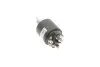 Реле стартера втягуюче (12V) BMW 1 986 SE1 658 BOSCH 1986SE1658 (фото 2)