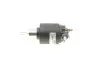 Реле стартера втягуюче (12V) BMW 1 986 SE1 658 BOSCH 1986SE1658 (фото 3)