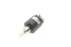 Реле стартера втягуюче (12V) BMW 1 986 SE1 658 BOSCH 1986SE1658 (фото 4)