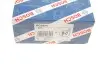 Реле стартера втягуюче (12V) BMW 1 986 SE1 658 BOSCH 1986SE1658 (фото 5)