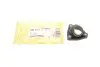 Корпус термостата Ford Connect 1.8 TDCi 20- (пластик) AUTOTECHTEILE 508 0032