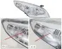 Фара передня DEPO FP 5619 R2-E (фото 1)