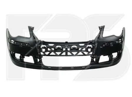 Бампер FPS FP 7409 900