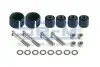Р/к стабілізатора DAF 75, 75 CF, 85, 85 CF, 95, 95 XF, CF 75, CF 85, F 2800, F 3600, LF 55, N 2 Sem lastik 9156 (фото 1)