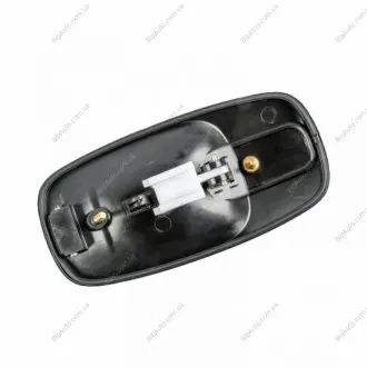 Ручка для двері Vivaro/Trafic (Febi) FEBI BILSTEIN 176969 (фото 1)