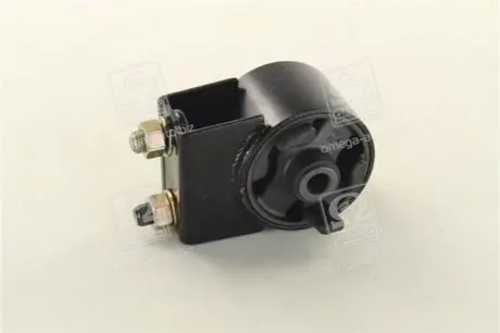 Опора двигателя RBI D0964FMZ (фото 1)