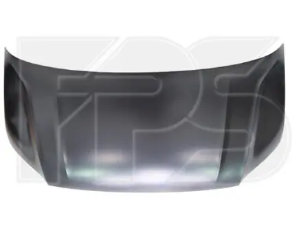 Капот FPS FP 7454 280