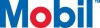 Моторна олива MOBIL 1 ESP / 0W30 / 4л. / MOBIL 153347