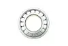 Подшипник ступицы BC10013E SKF