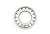 Підшипник (32x62x18) BC1-0013 E SKF BC10013E (фото 3)