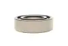 Підшипник (32x62x18) BC1-0013 E SKF BC10013E (фото 4)