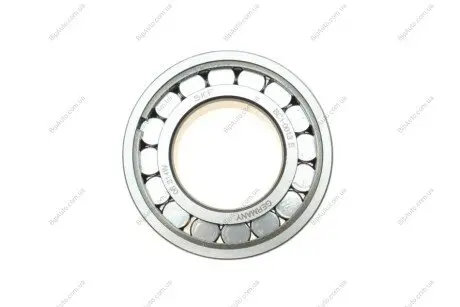 Підшипник (32x62x18) BC1-0013 E SKF BC10013E (фото 1)