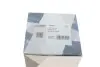 Фільтр паливний Skoda Fabia/Rapid/Roomster/ VW Fox/Polo 1.2-1.4 TDI 09- SOLGY 102080 (фото 3)