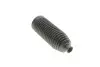 Пильовик рейки кермовий Ford Galaxy/Mondeo 14- MEYLE 514 620 0012 (фото 4)