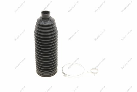 Пильовик рейки кермовий Ford Galaxy/Mondeo 14- MEYLE 514 620 0012 (фото 1)